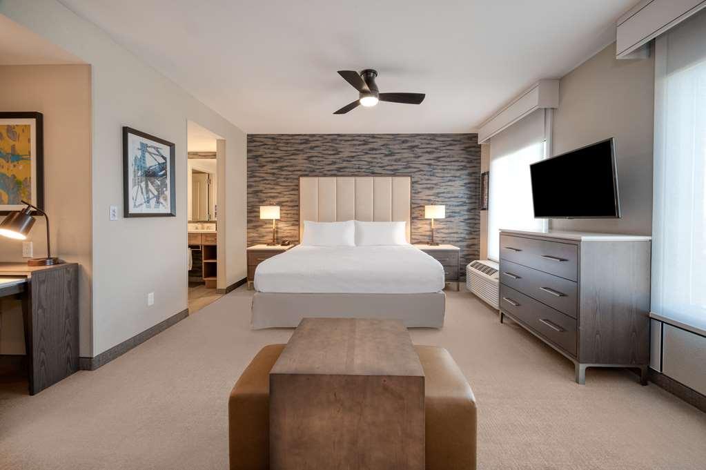 Homewood By Hilton Downtown Providence